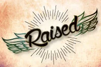 Worship at our Good Friday Gatherings