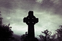 The Centrality of the Cross (Derek Zimmermann)