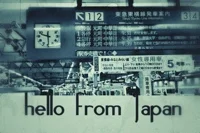 Day Two: Japan Church Planting