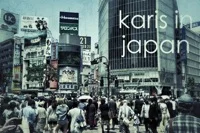 Day Eight: Heading Home