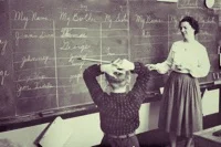 What We Mean When We Say "Church Discipline" - Aarik Danielsen