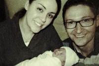 Membership: Committed to the Church Family