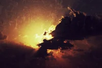 Would You Fast and Pray for Launch Day?