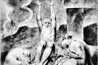 On Questioning the Lord