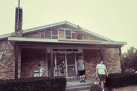 Introducing Westside