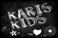 Karis Kids Fun Day