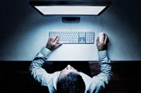 Let's Talk About Sex, Baby