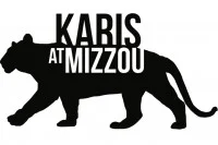 Student? Check Out Karis @ Mizzou!