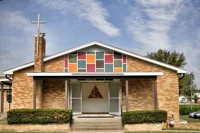 Parking alert for Karis Westside on 09.14.14