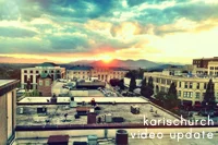 Video Update: 10.02.14