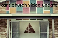 Video Update: 10.14.14 (with Kevin Larson)