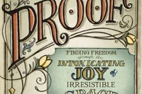 Recommended Book: PROOF