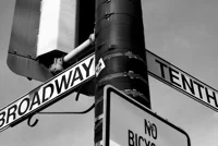 Harmony in Diversity