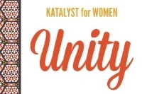 Women's Katalyst: Unity