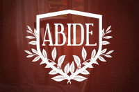 Join Us for Morning Prayer