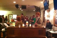 Why We Speak of Sunday Gatherings and Not Services