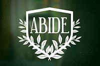 Read the Bible for Others