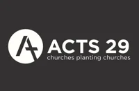 Central Missouri Acts 29 Lunch