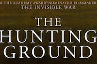 Watch and Pray with Us