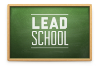 Lead School: Refining your MC Vision and Making Disciples