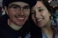 On Jake and Prayer to Our Father