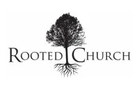 How has Rooted Church grown in the past year?