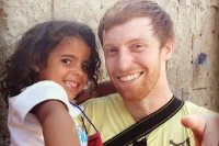 Karis is heading to Brazil. Should you be, too?