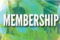 Membership Class: Community