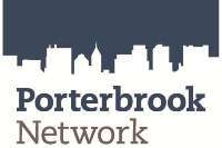 Interested in Going Deeper?