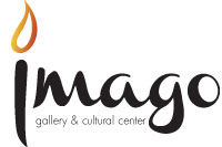 Join Us for "Race and Jesus" at Imago