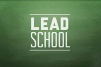 Lead School: "Basics of Bible Study pt. 1"