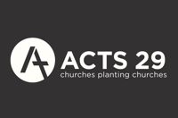 Join Us: Central Mo A29 Luncheon on Race