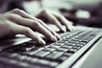 Ask These Three Questions Before You Post on Social Media