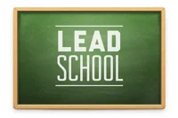 Lead School: Defeating Defeater Beliefs