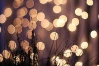 Christmas Eve Gathering