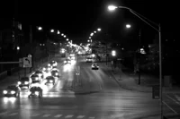 All In: For the Mission (2 Cor. 8:1-15) – Billy Glosson