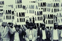 Jesus and Race: A Lead School preview