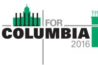 ForColumbia Event