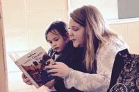 Lead School: Discipling Your Kids