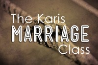 marriageclassweb1-e1341550084209.jpg