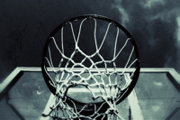 hoops.sm_.jpg