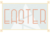 EASTER_THUMB.png