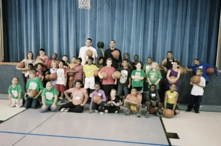 My World of Sports: 10.19.12