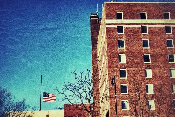 Keller on Kingdom-Centered Prayer