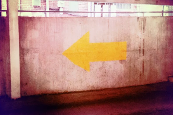 Sermon-Follow Up Thought: Rebuking and Loving