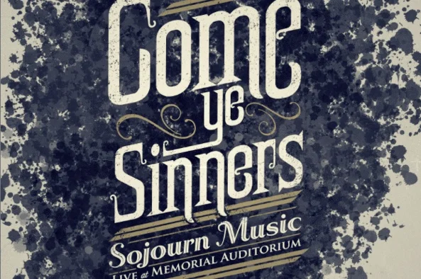 Today: A Great Day for Music