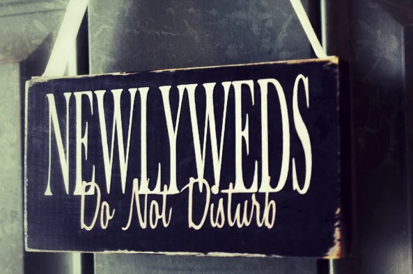 Russell Moore on "Premarital Sex"