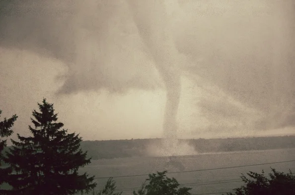 By Name Prayer: Great Things of a Great God