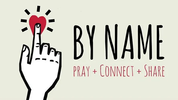 Praying for Those Apart from Jesus