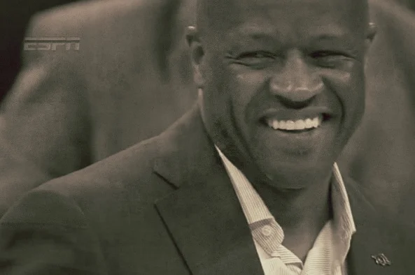 My World of Sports: 03.08.13